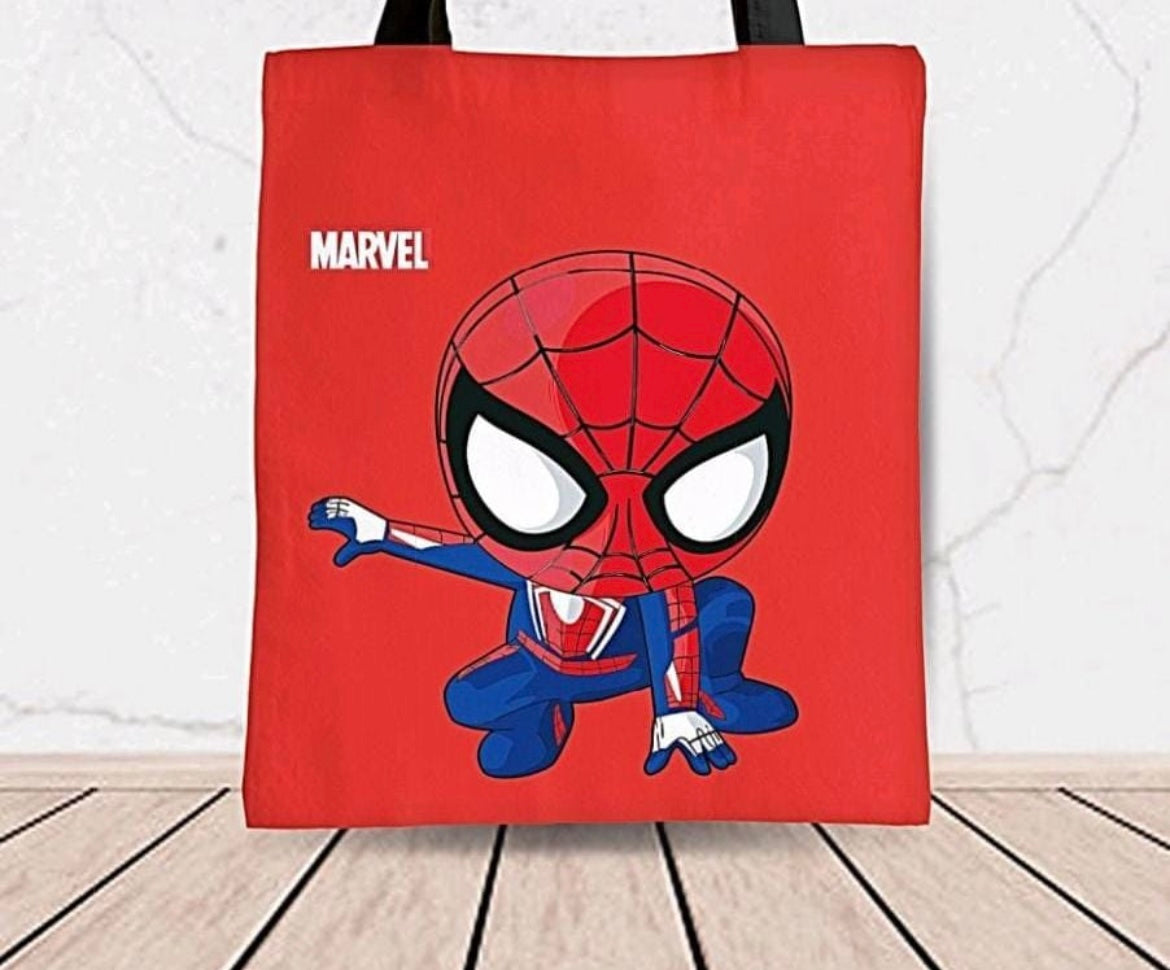 Bolsos de Collection