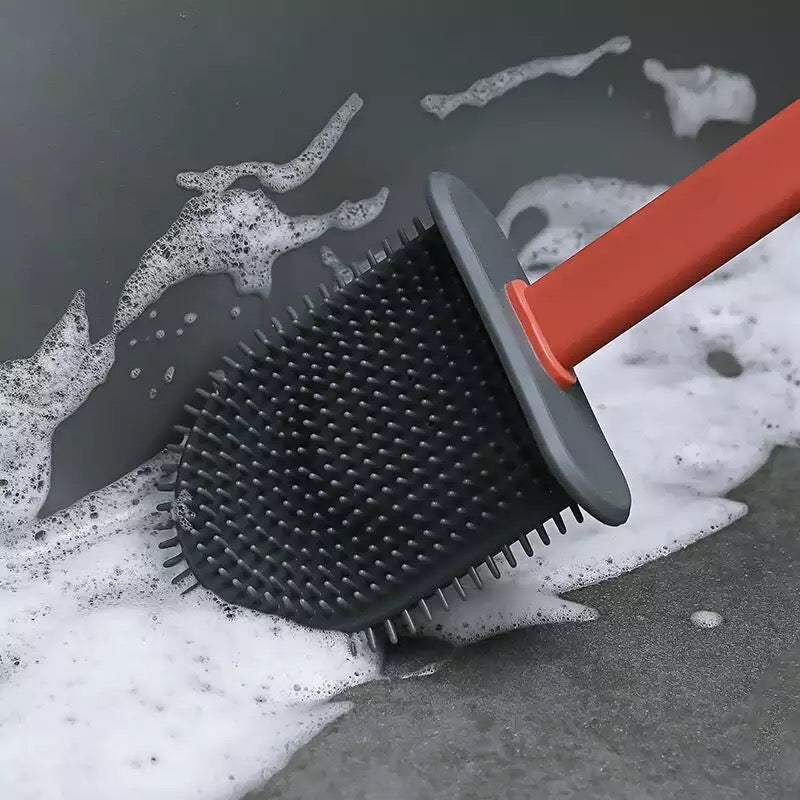 Cepillo para inodoro