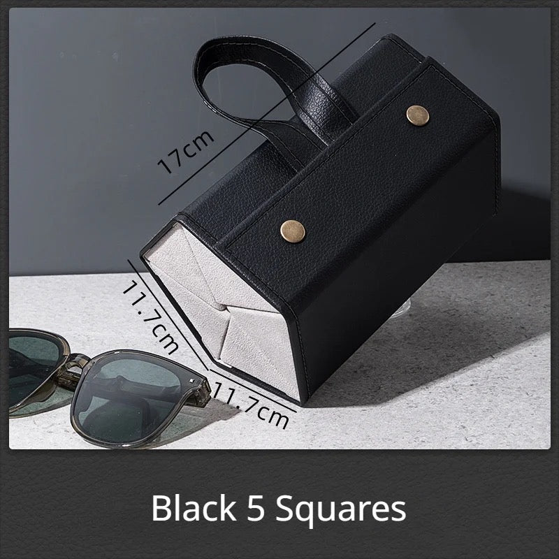 Estuche para Gafas
