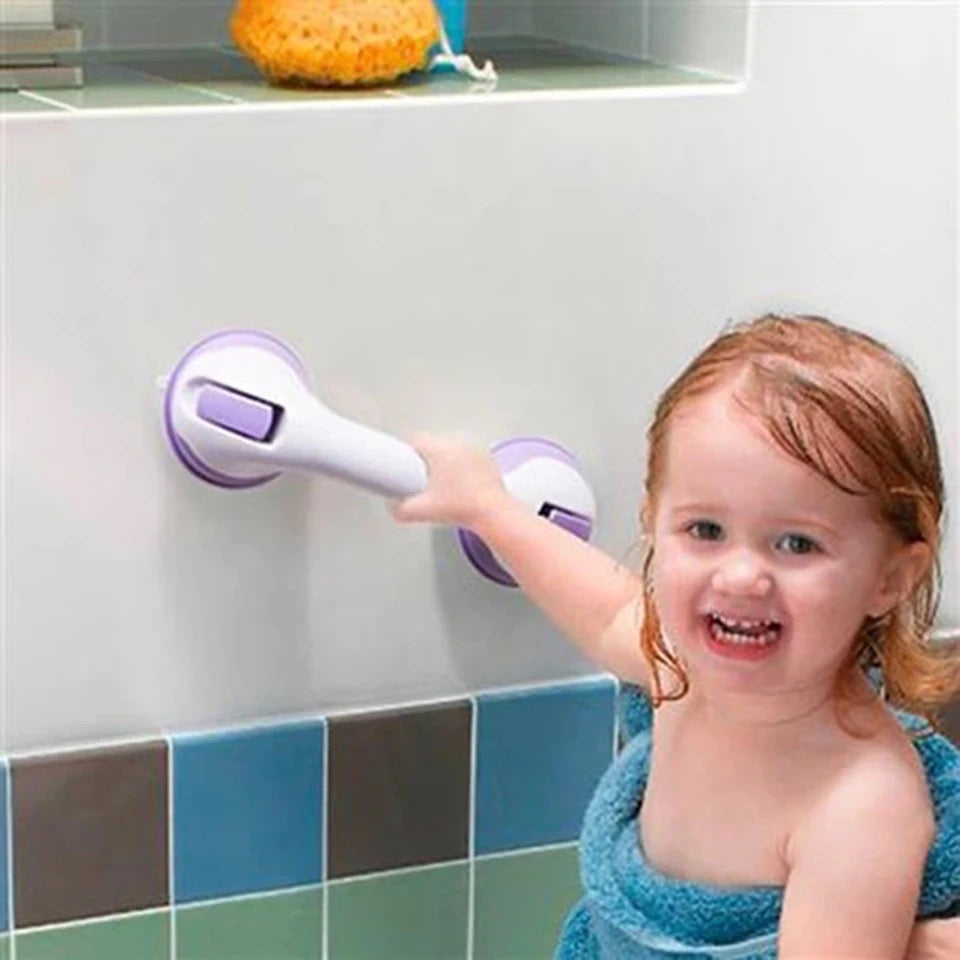 VENTOSA PARA DUCHA