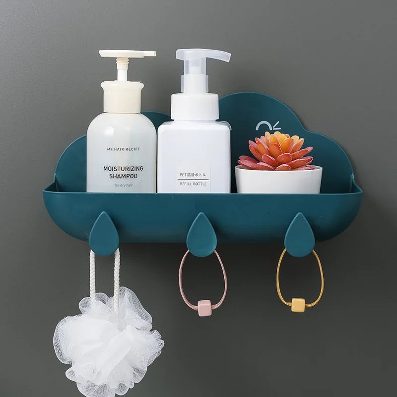 Soporte Nube