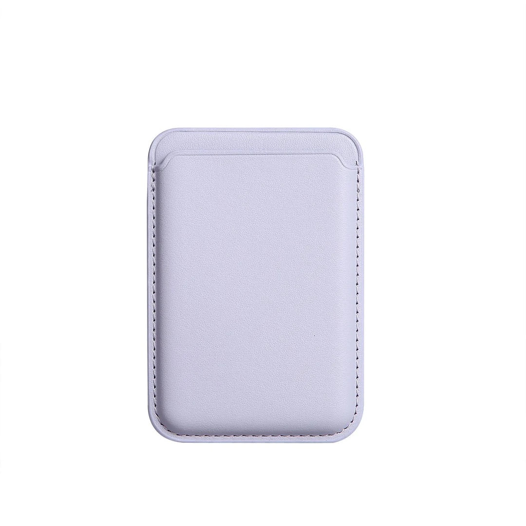 WALLET MAGNETICO MAGSAFE