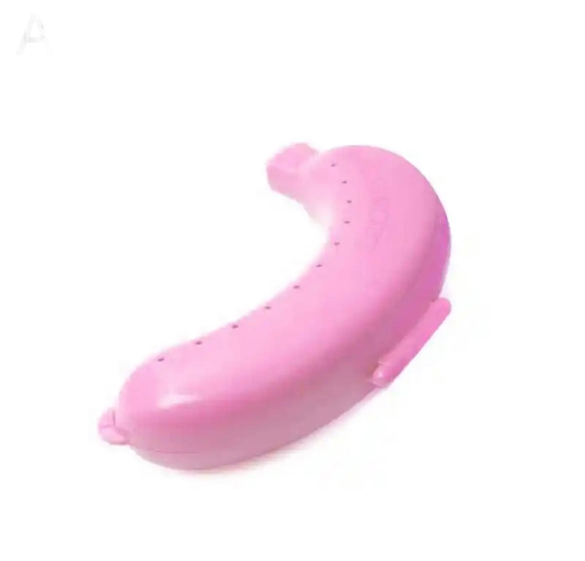 Porta Banana