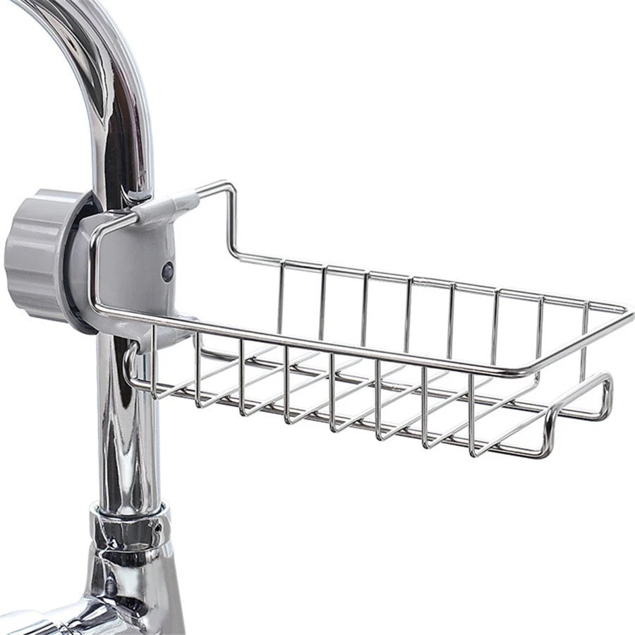 Soporte para Grifo