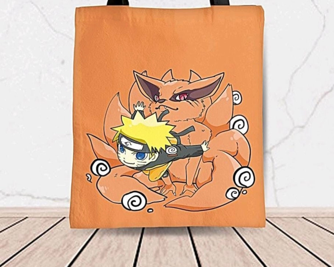 Bolsos de Collection