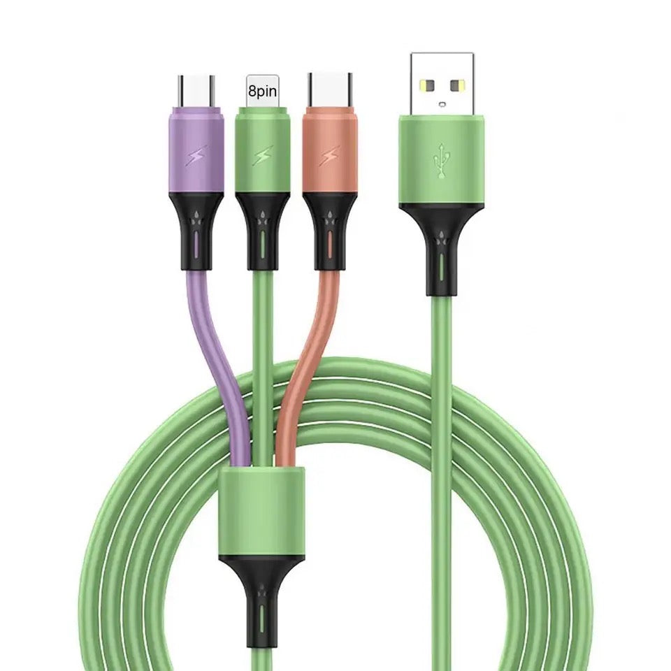 Cable de datos