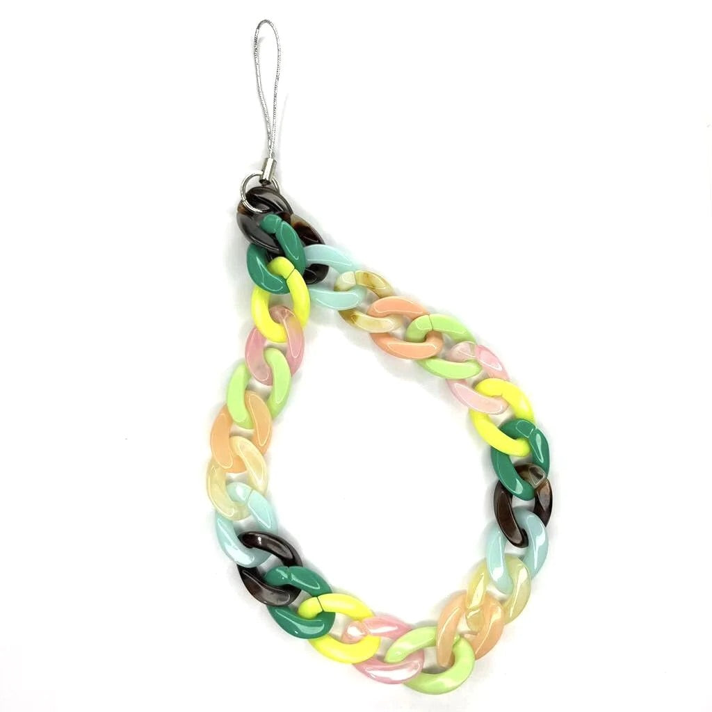 STRAPS CADENAS