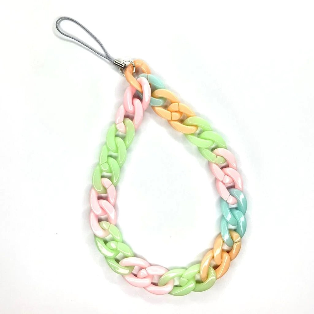 STRAPS CADENAS