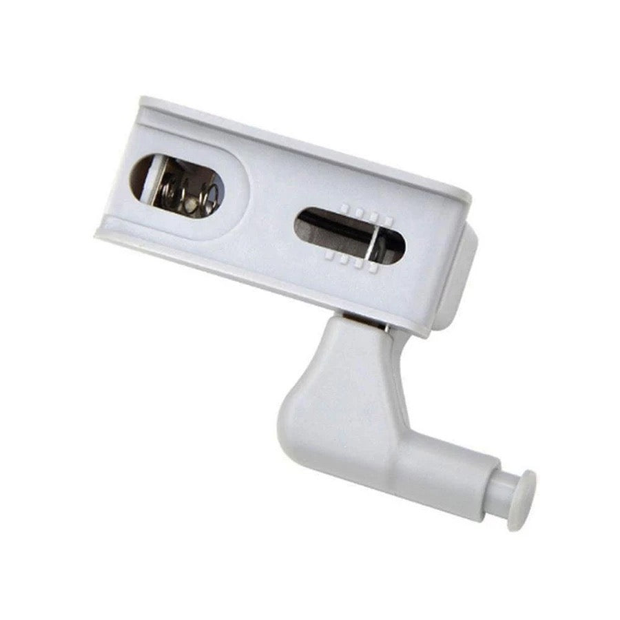Sensor Bisagra set de 4 unidades