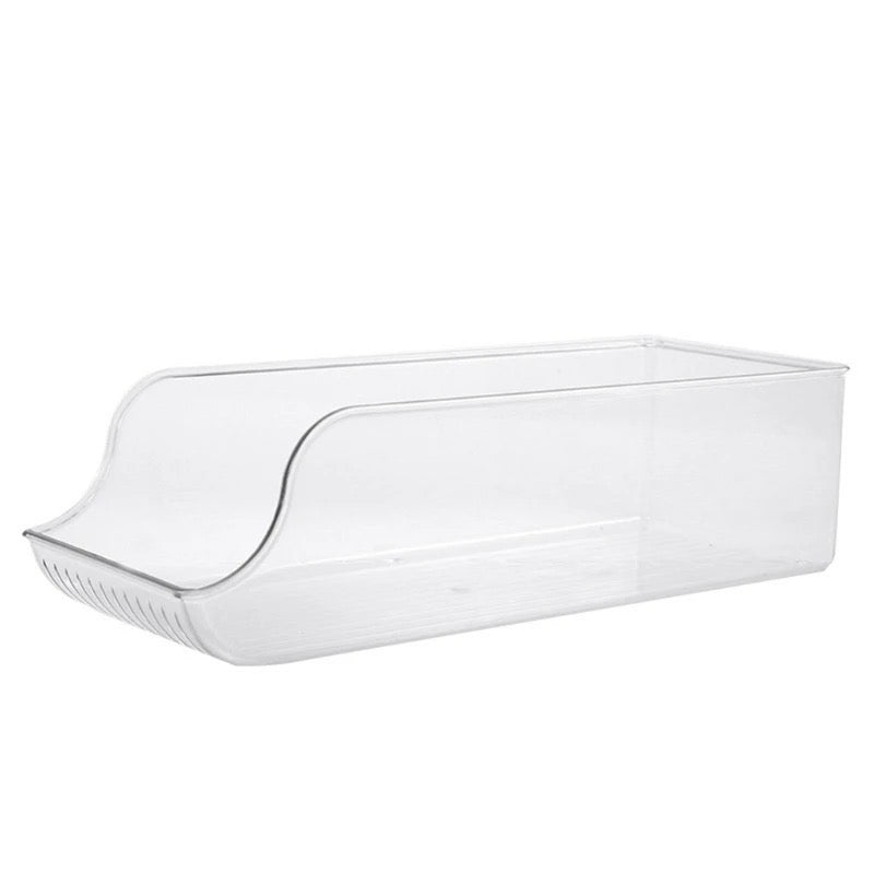 Organizador de Lata acrílico