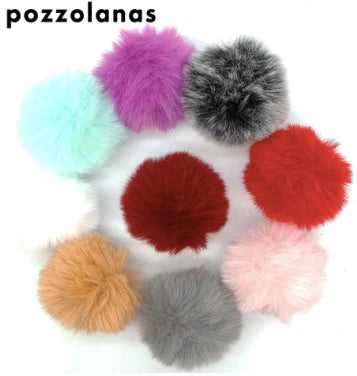 POM POM HOLDER