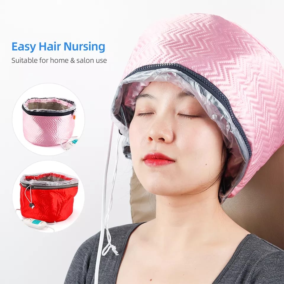 Gorro Térmico