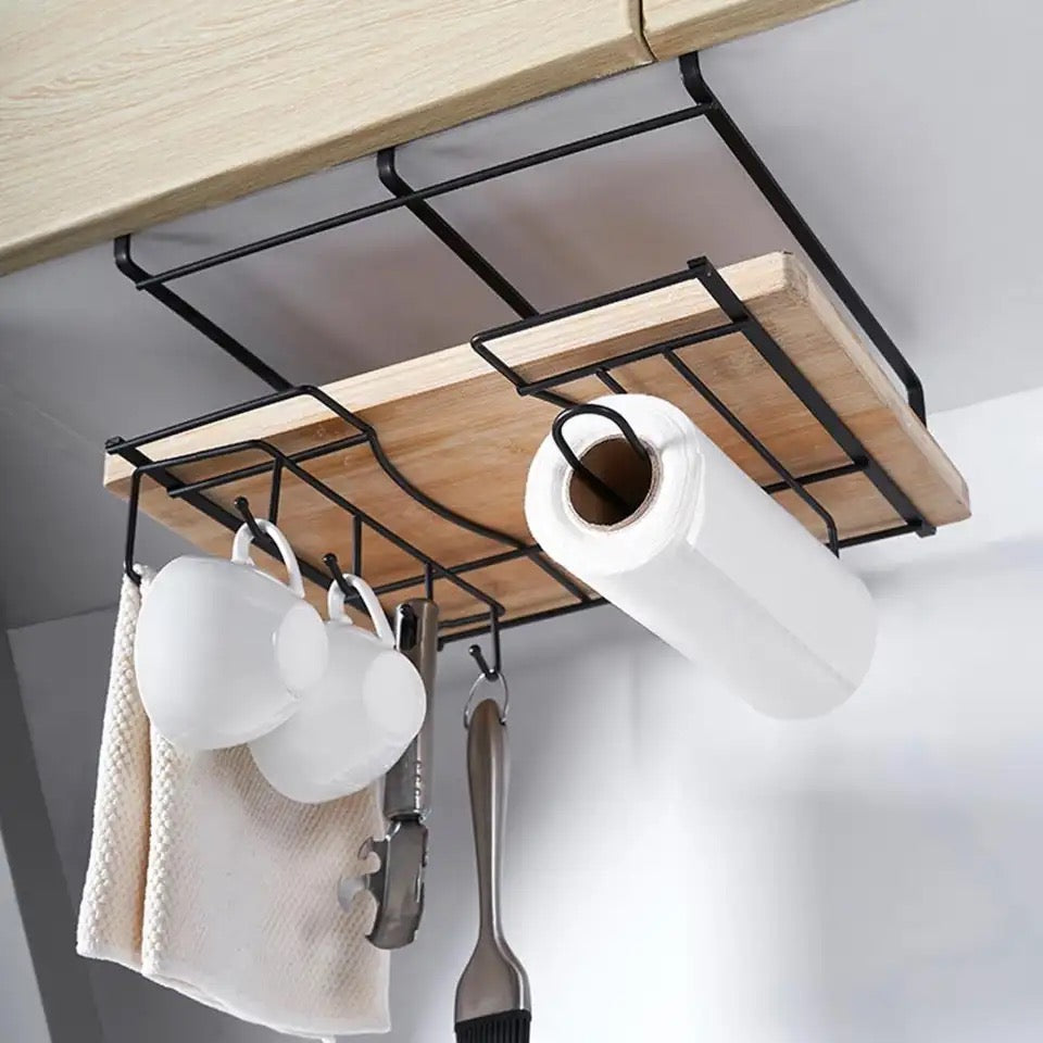 Soporte de almacenamiento
