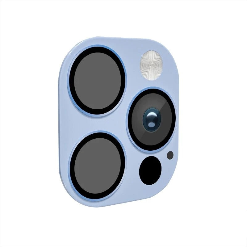 CONVERSOR IPHONE XR A 13 PRO