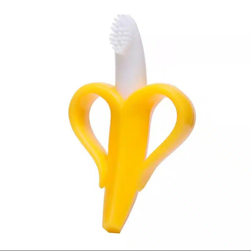 Mordedor Banana en