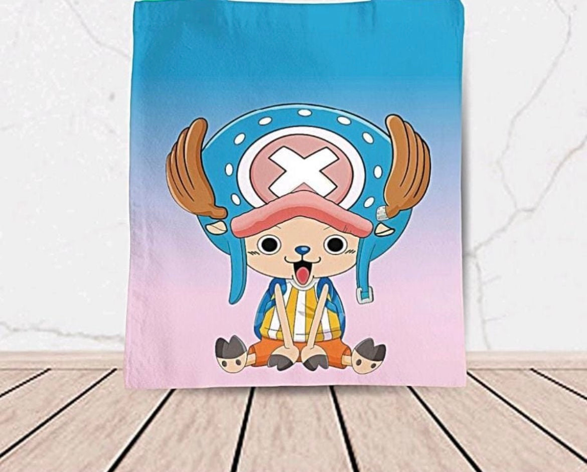 Bolsos de Collection