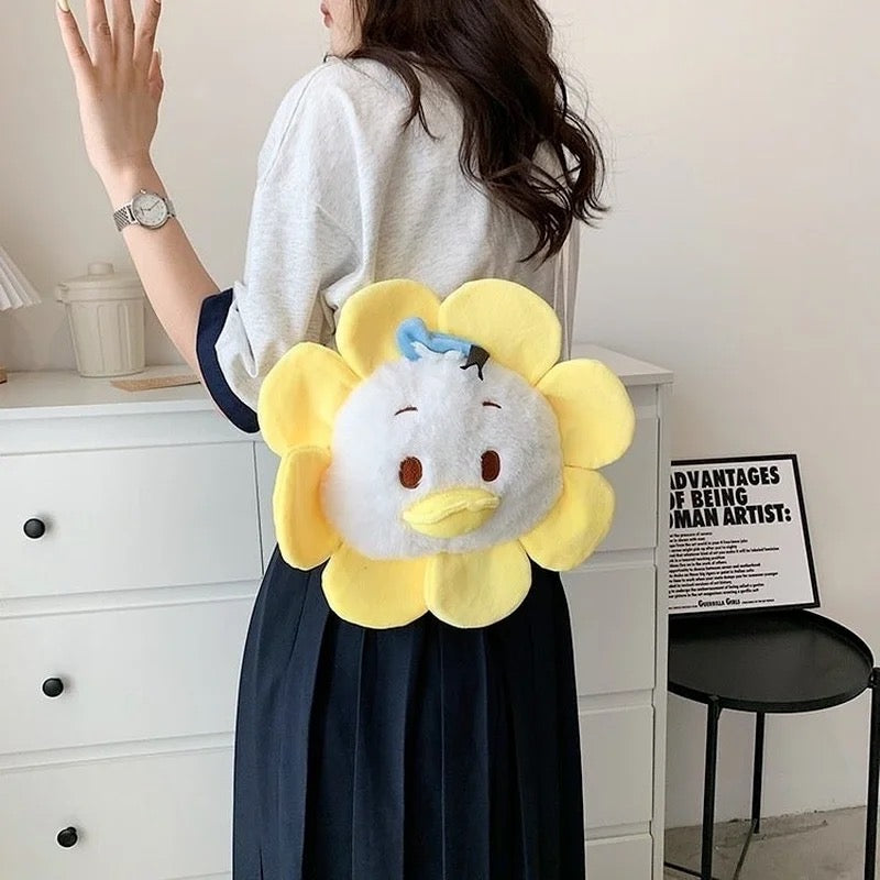 Disney-Mochila
