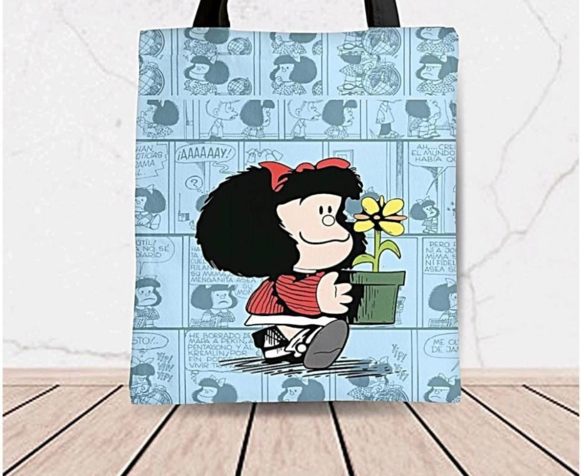 Bolsos de Collection