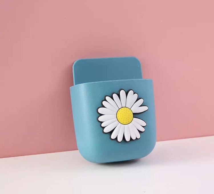 Soporte de celular Kawaii