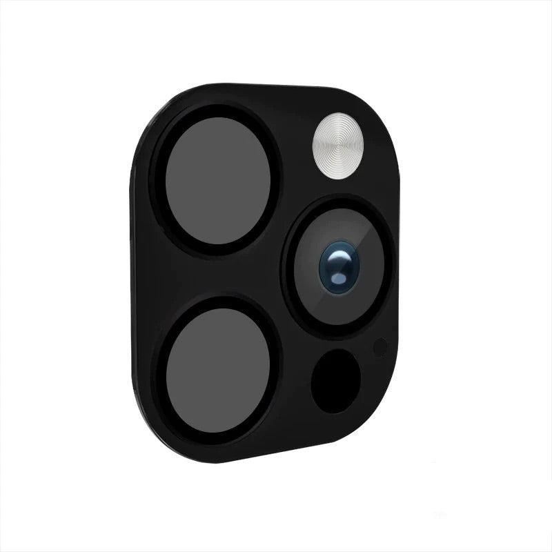 CONVERSOR IPHONE 12 A 13 PRO
