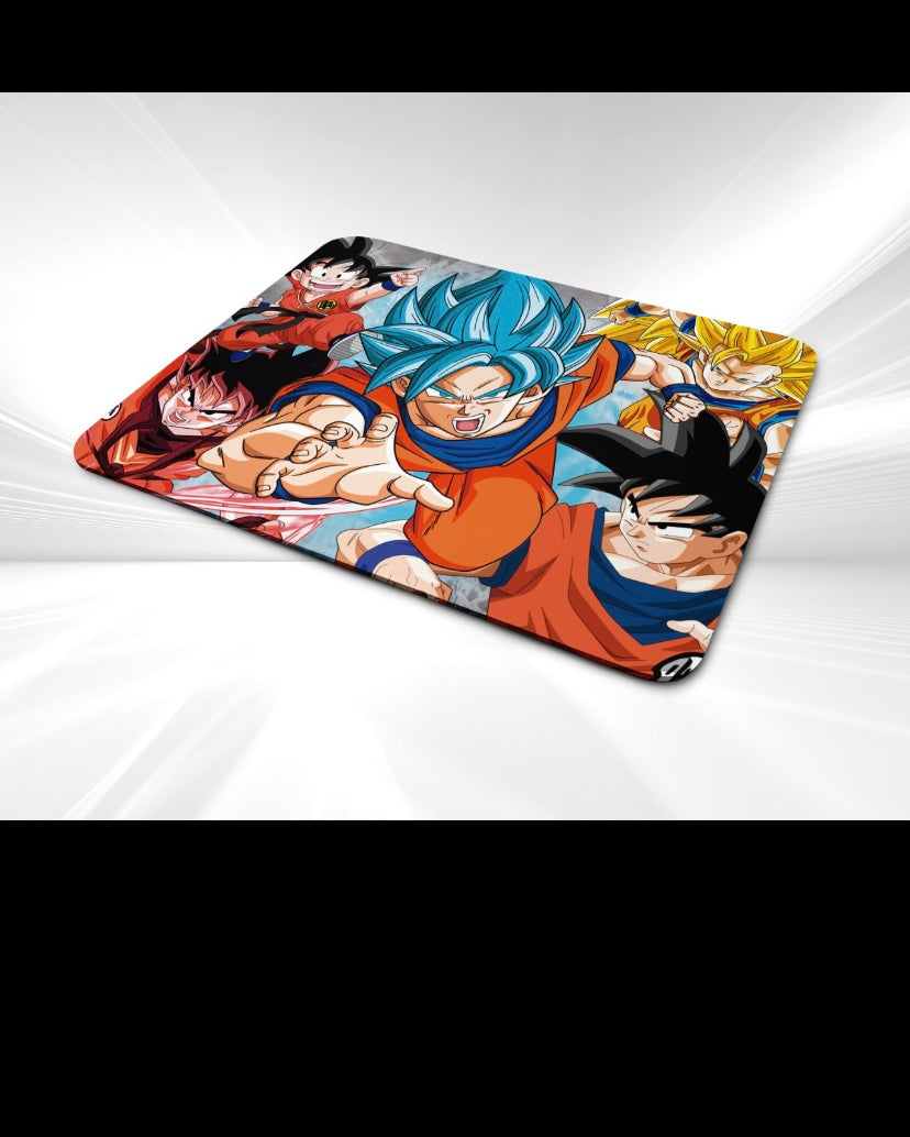 Maouse pad