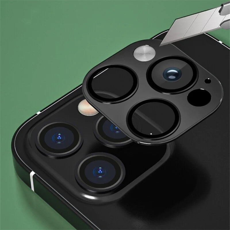 CONVERSOR IPHONE 12 A 13 PRO