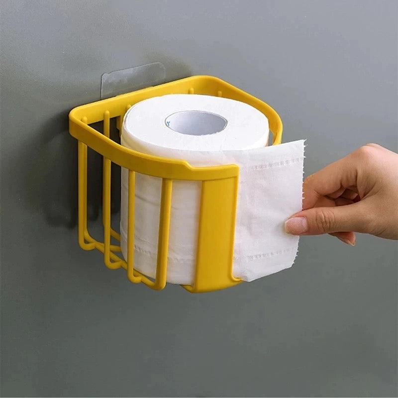 Soporte de papel