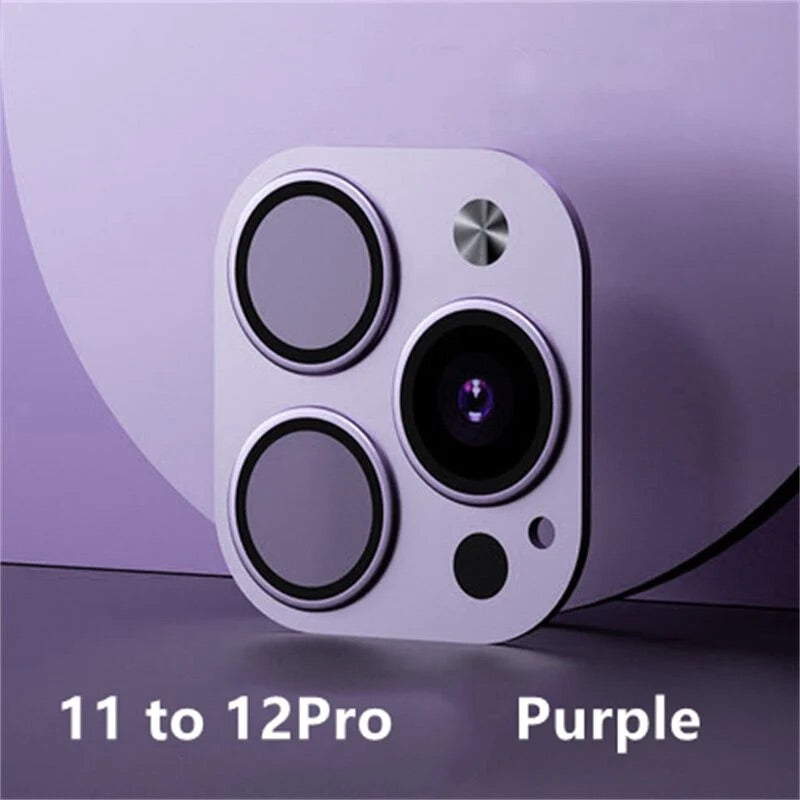 CONVERSOR IPHONE 11 A 12 PRO