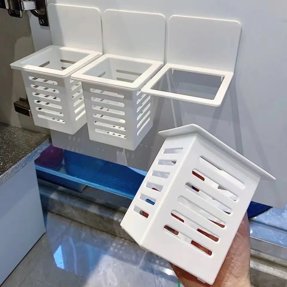 Soporte para palillos