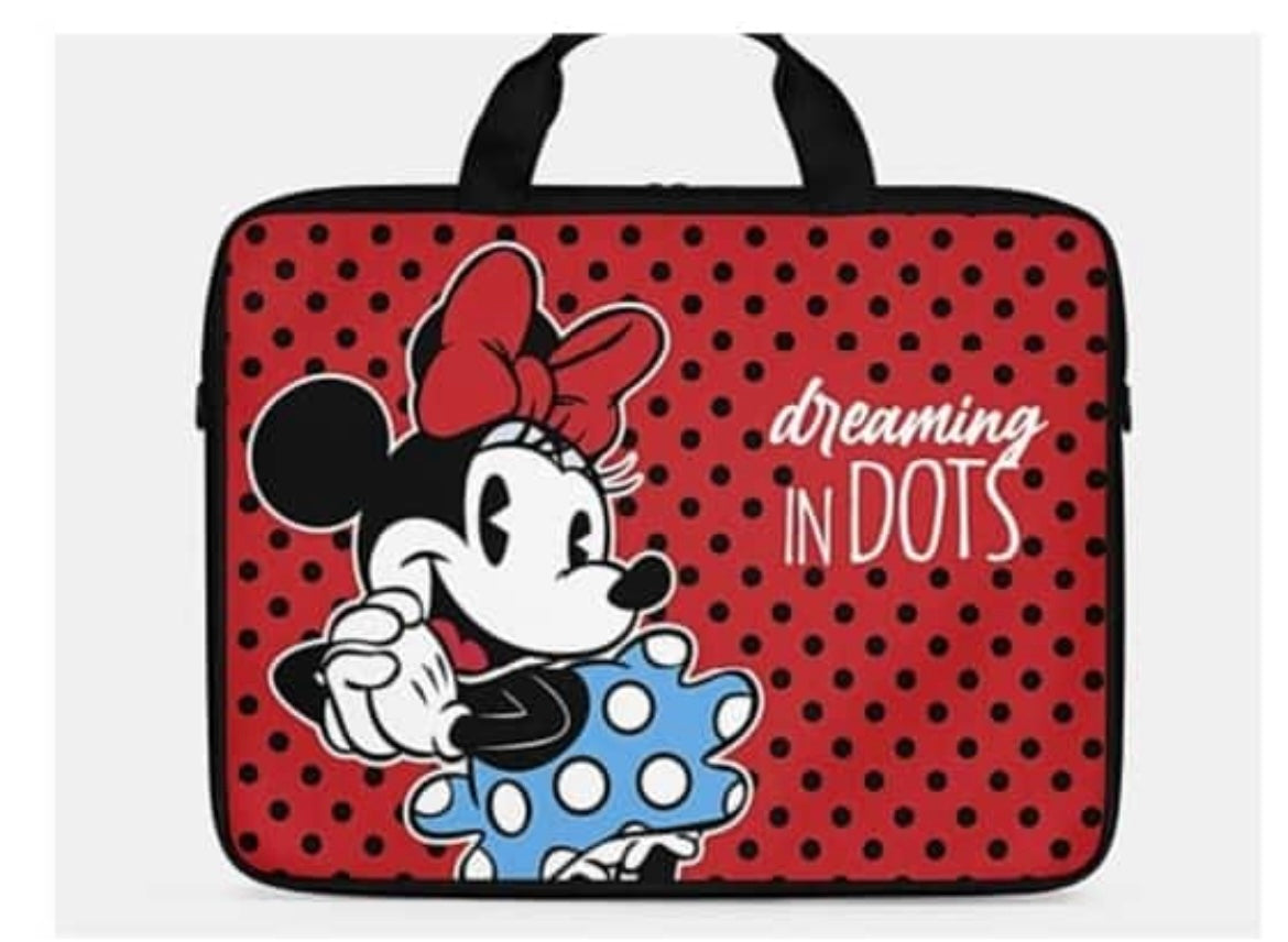 Porta laptop