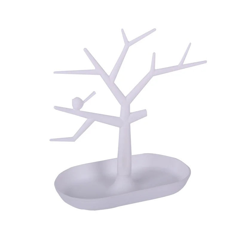 Joyero Arbol