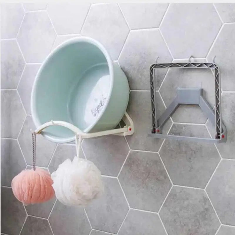 Soporte multiusos