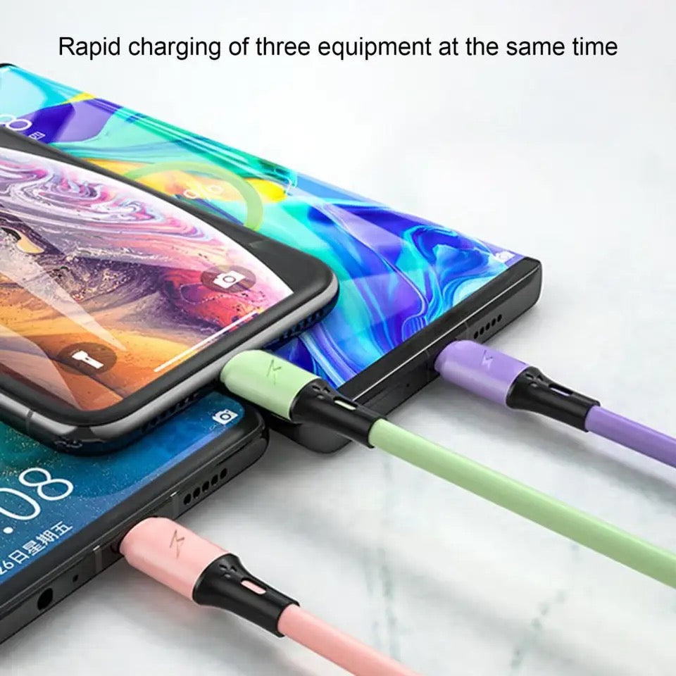 Cable de datos