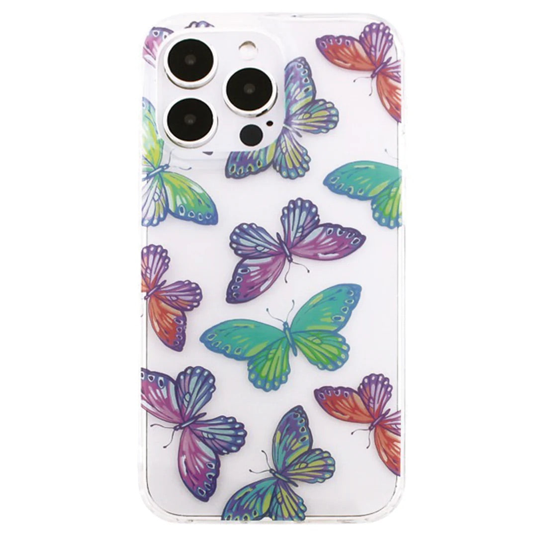 CASE IBELLA
