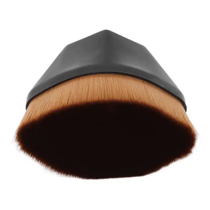 Brocha Magica de Maquillaje