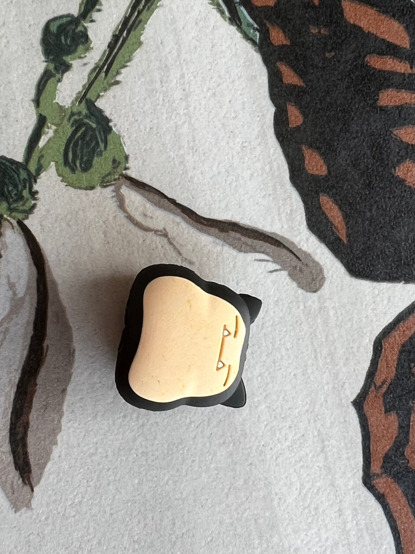 Protectores de cable