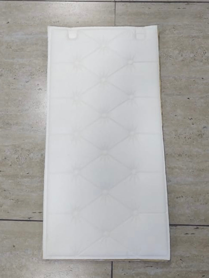 Adhesivo Para pared 3D