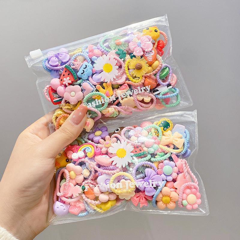 Colect kawaii (20 pc)