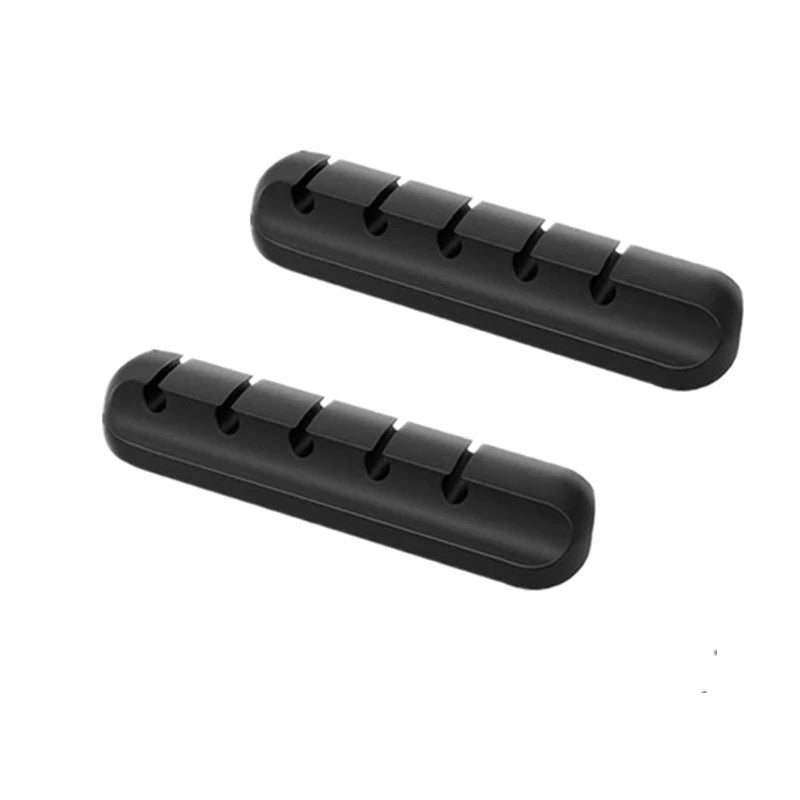 Organizador de Cables