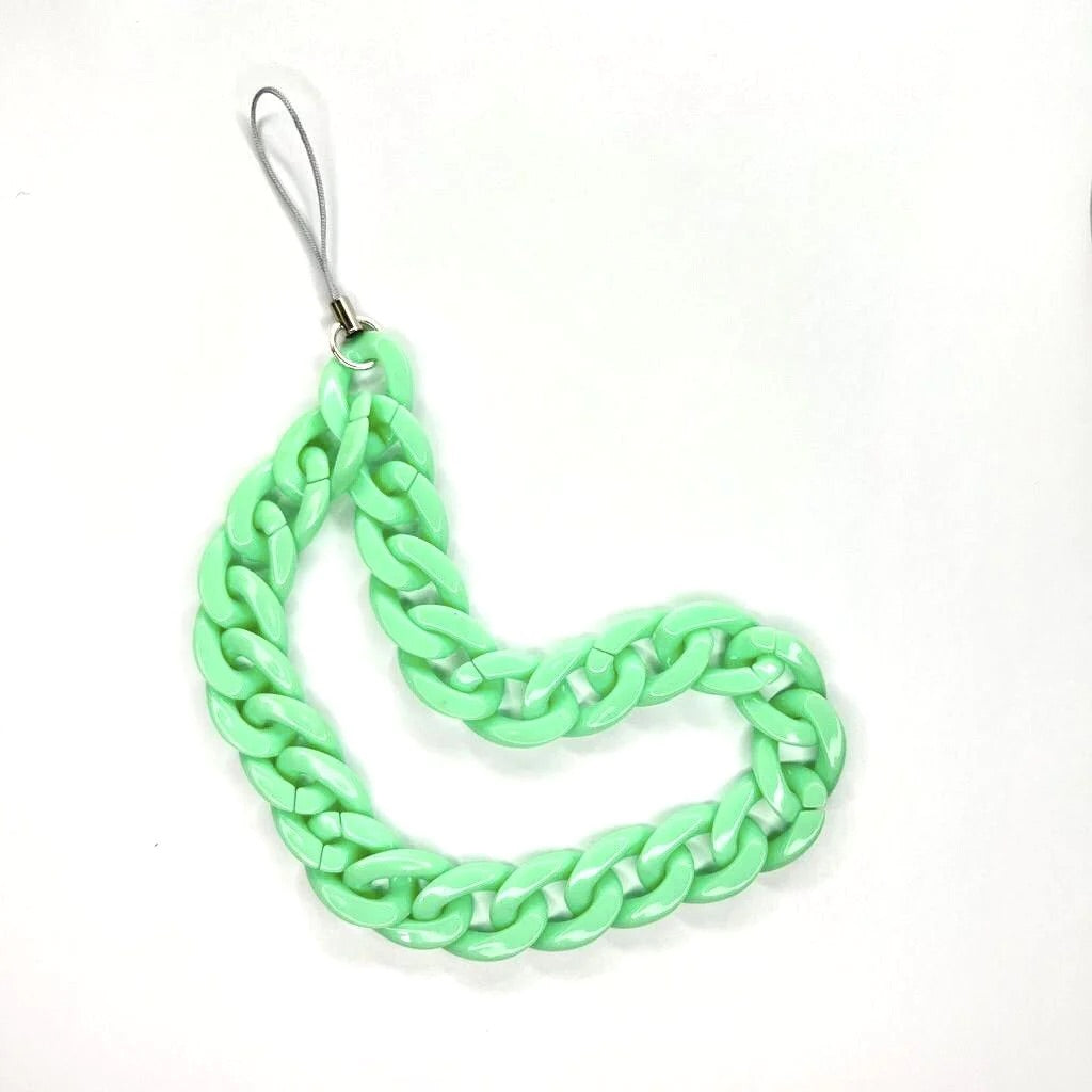 STRAPS CADENAS