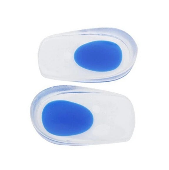 Plantillas de Gel