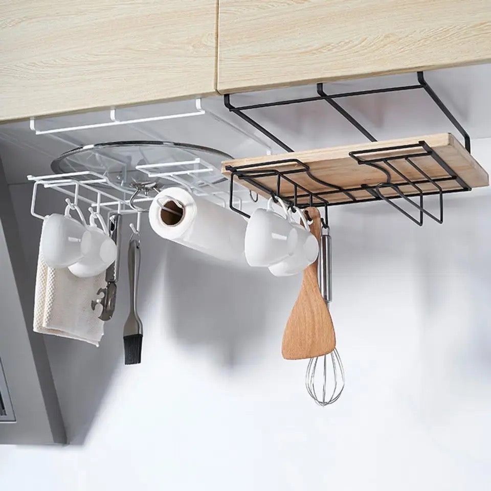 Soporte de almacenamiento