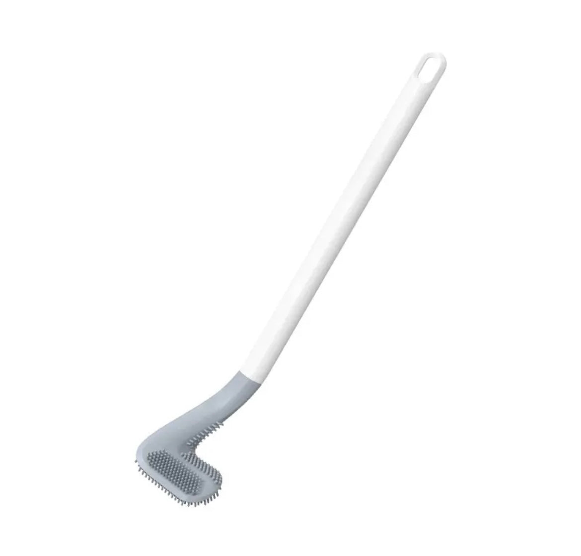 Cepillo inodoro cabezal Golf