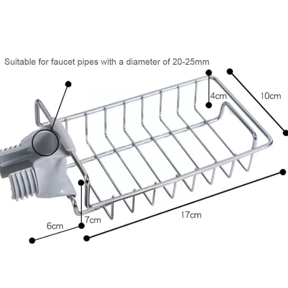 Soporte para Grifo