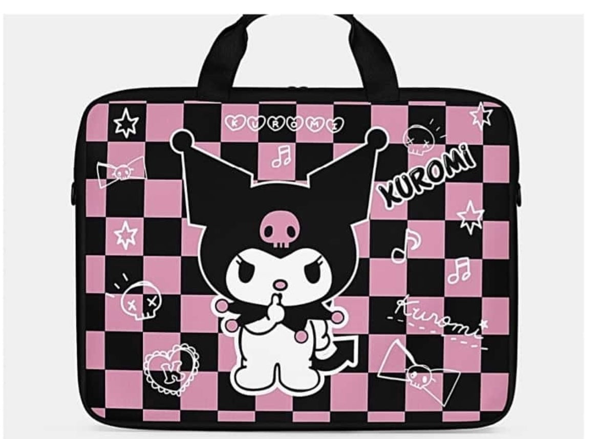 Porta laptop
