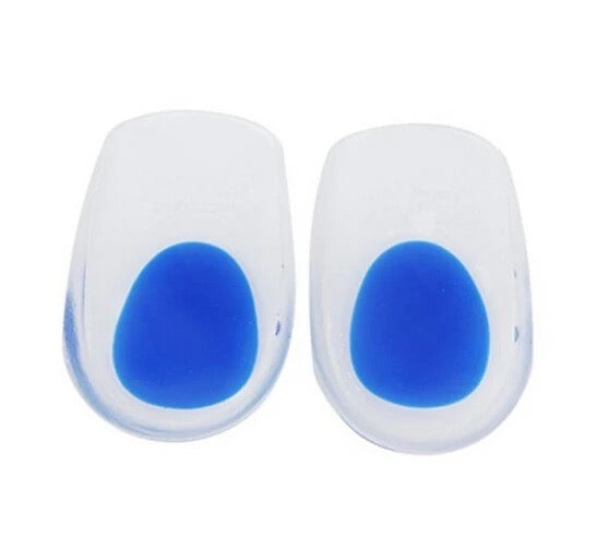 Plantillas de Gel
