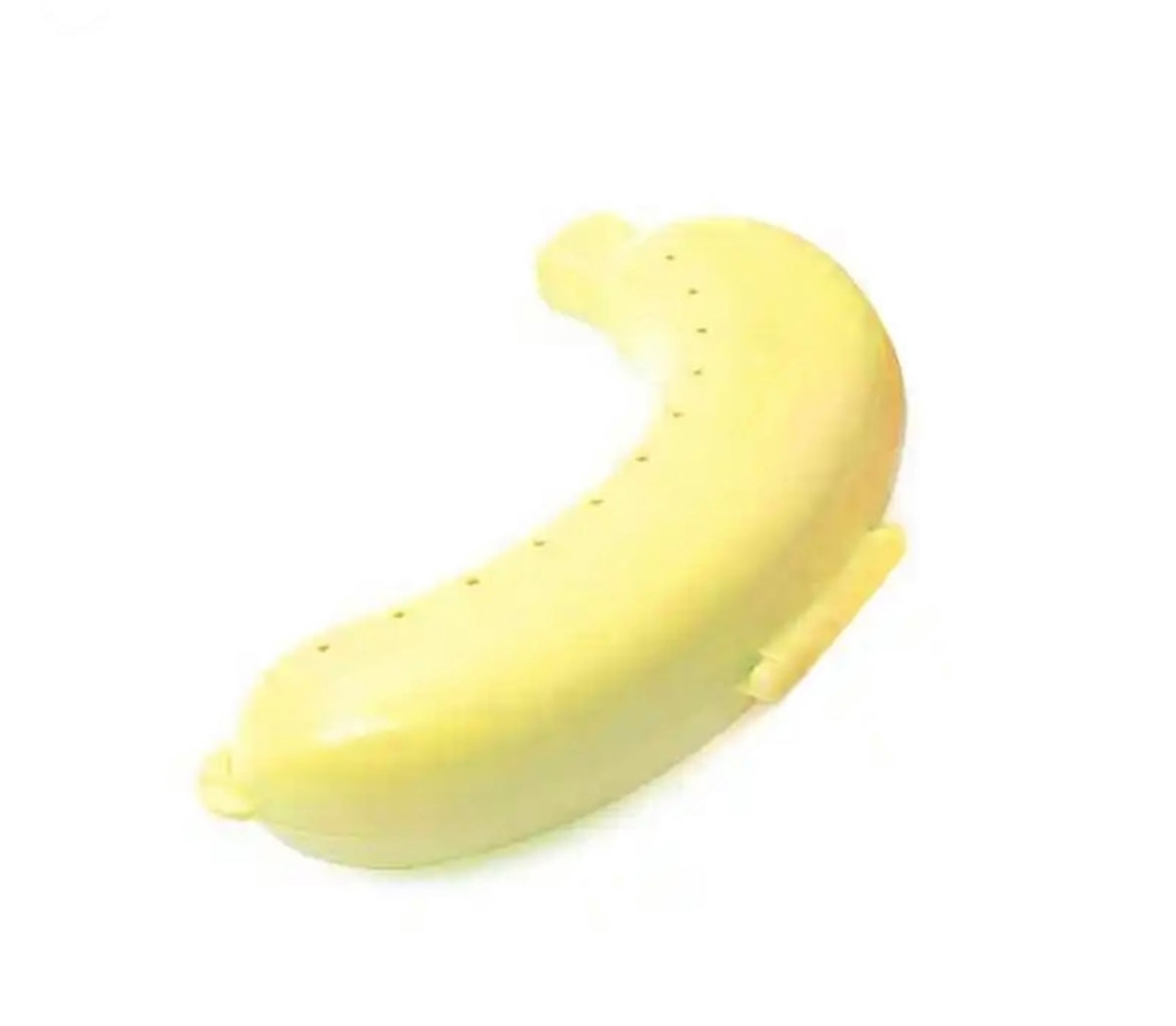 Porta Banana