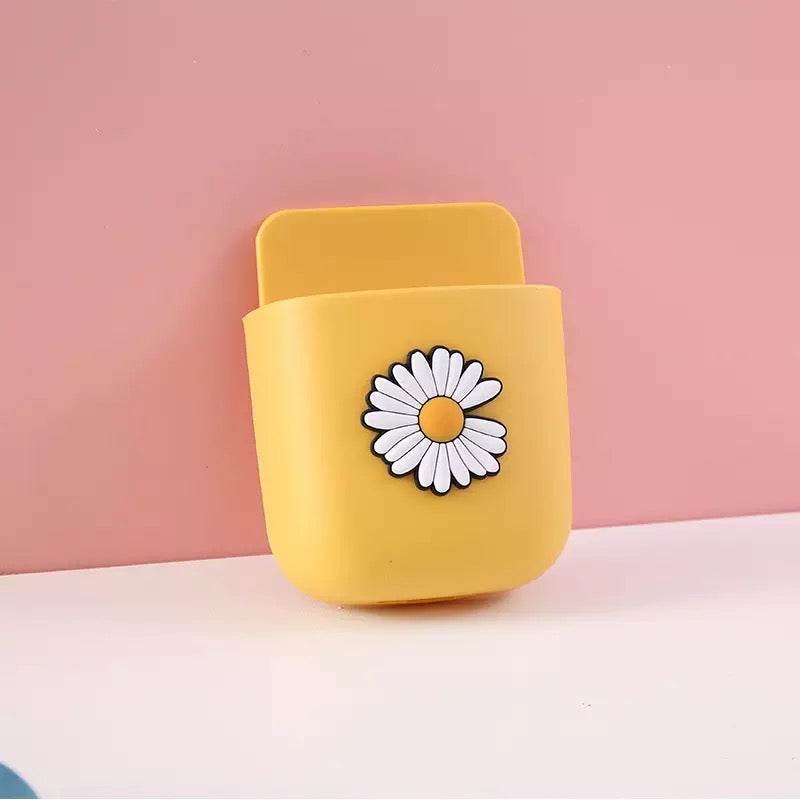 Soporte de celular Kawaii