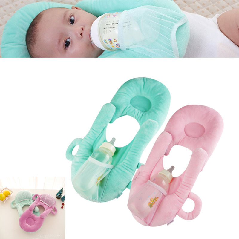 Productos de Bebe Almohada de alimentacion para bebes