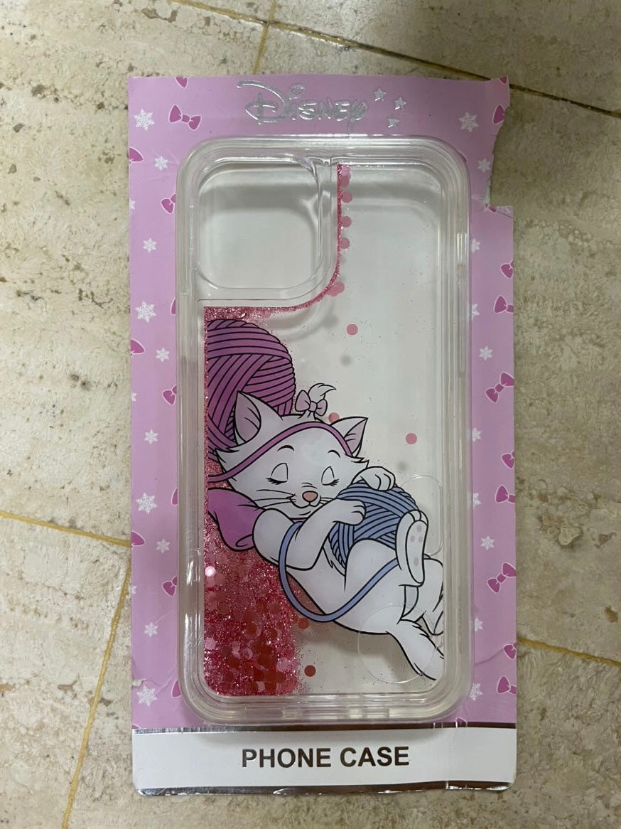 Case Orginal IPhone 12
